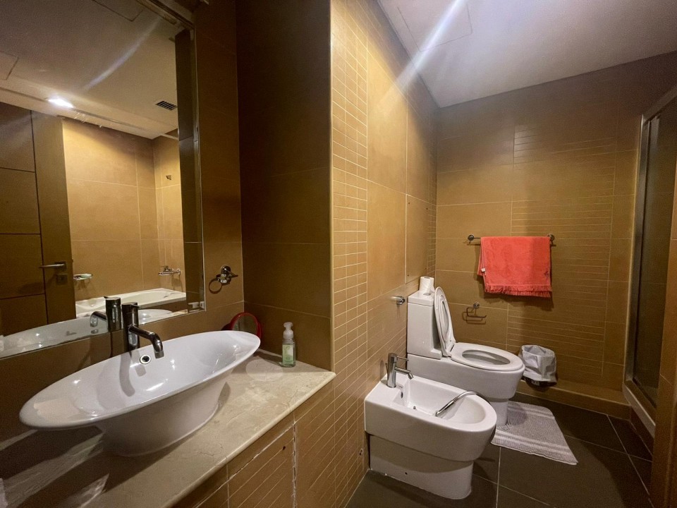 Apartment for Sale in Amwaj Island Image #1503 8