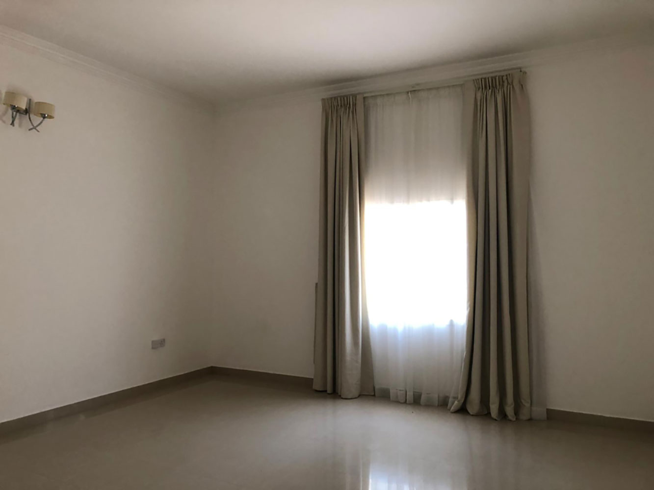 صورة فيلا للإيجار في الجسرة #1515 6