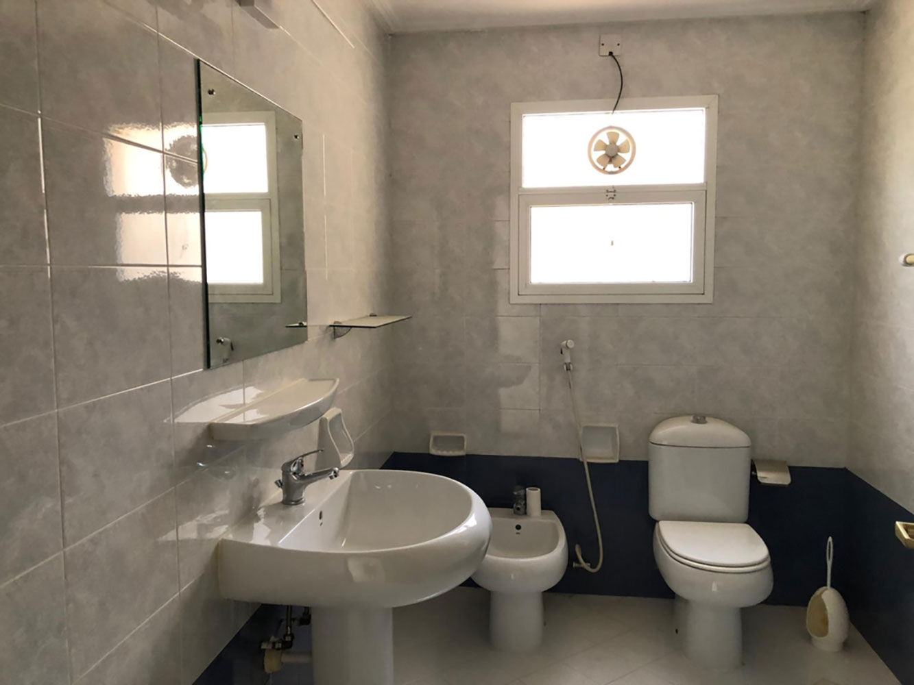 صورة فيلا للإيجار في الجسرة #1515 2