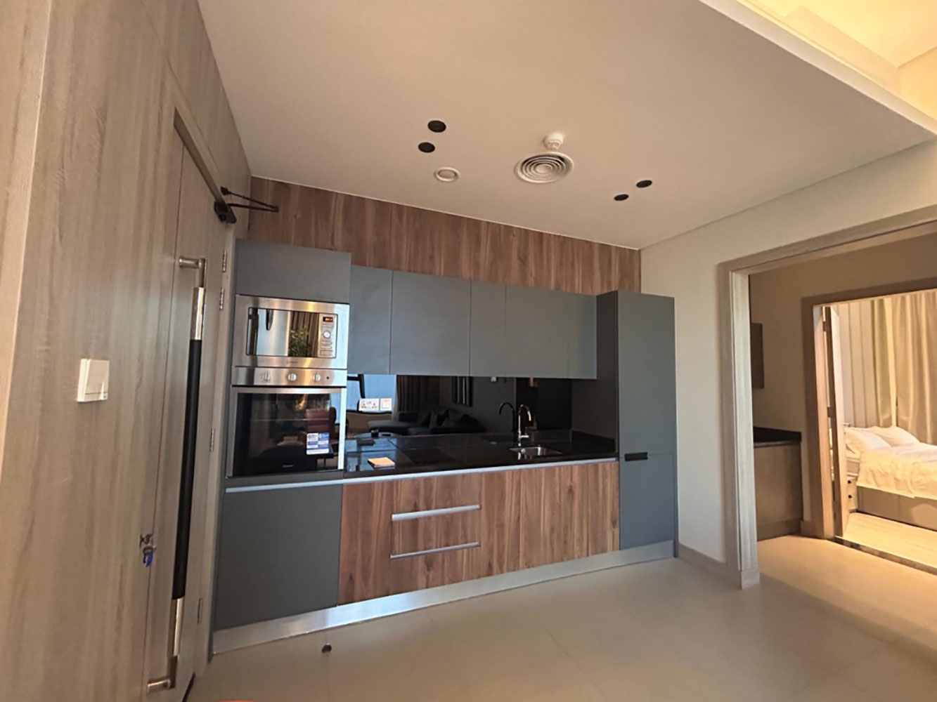 صورة شقة للإيجار في بوقوة #1584 4