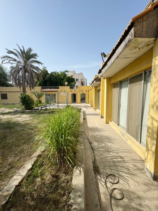 Villa for Sale in Aali Image #1758 1