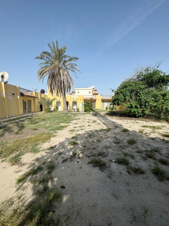 Villa for Sale in Aali Image #1758 3
