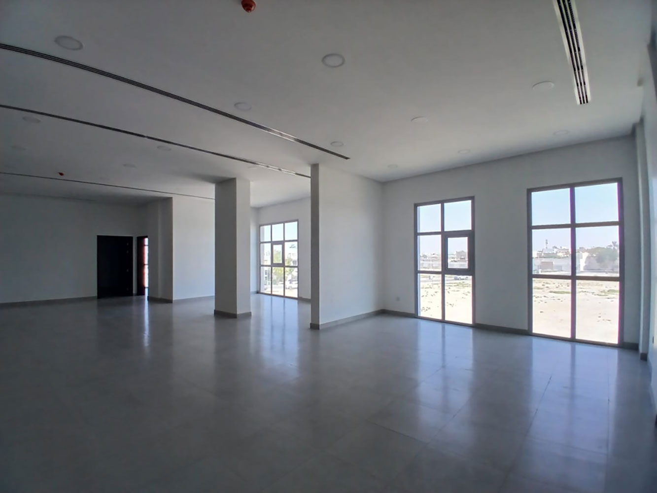 property 1830 image 2