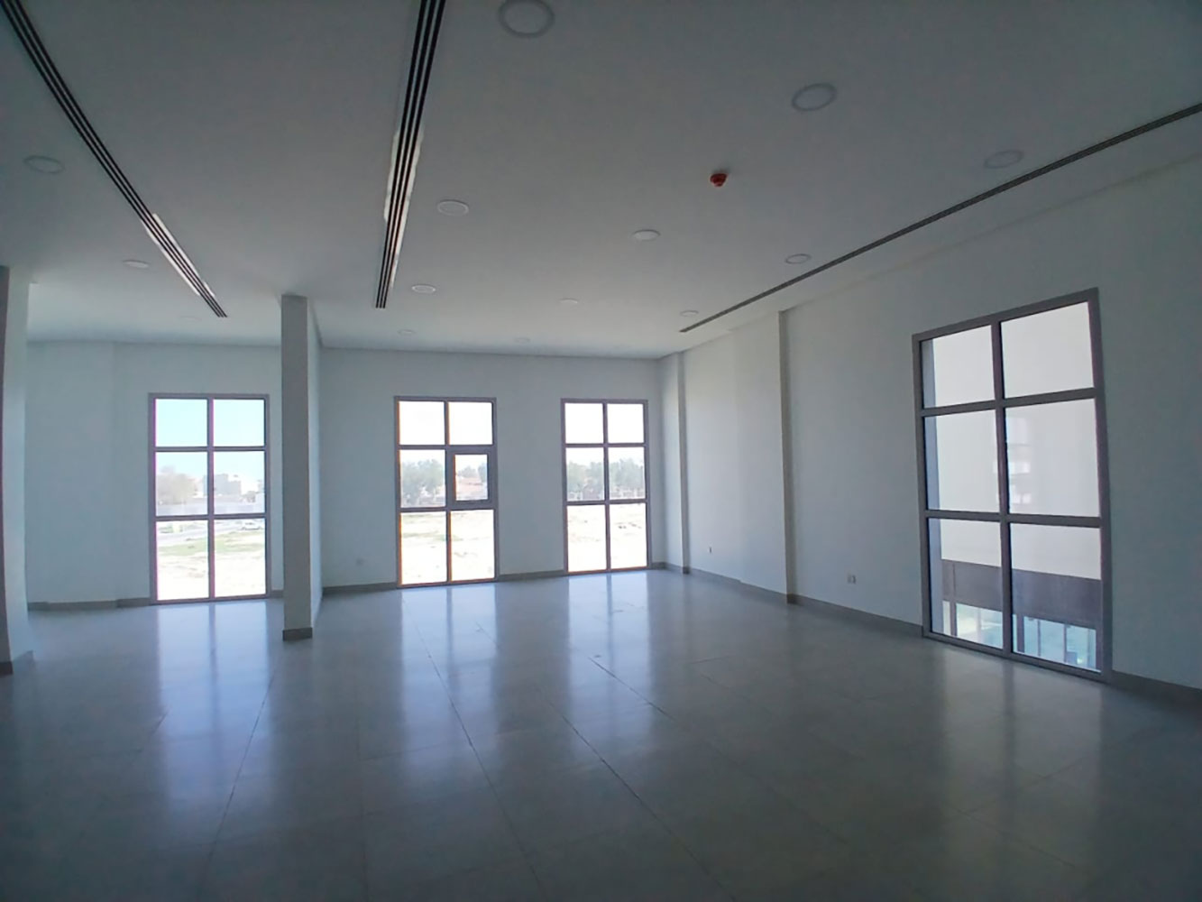 property 1830 image 3