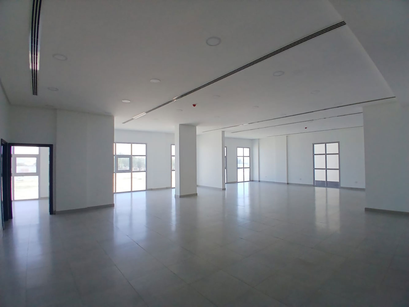 property 1830 image 0