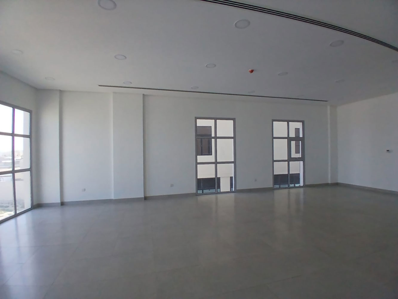 property 1830 image 4