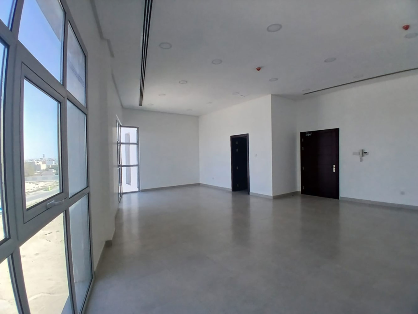 property 1831 image 1