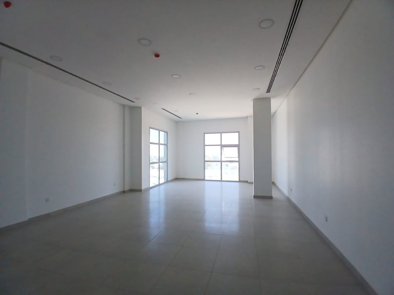 property 1831 image 0