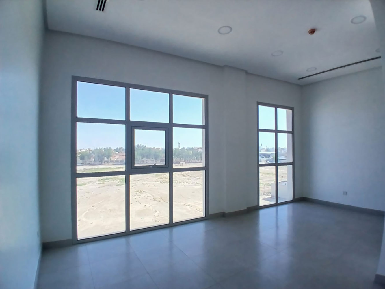 property 1831 image 3