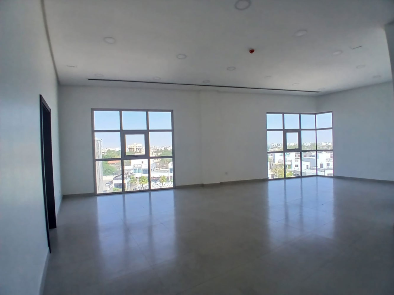 property 1831 image 2