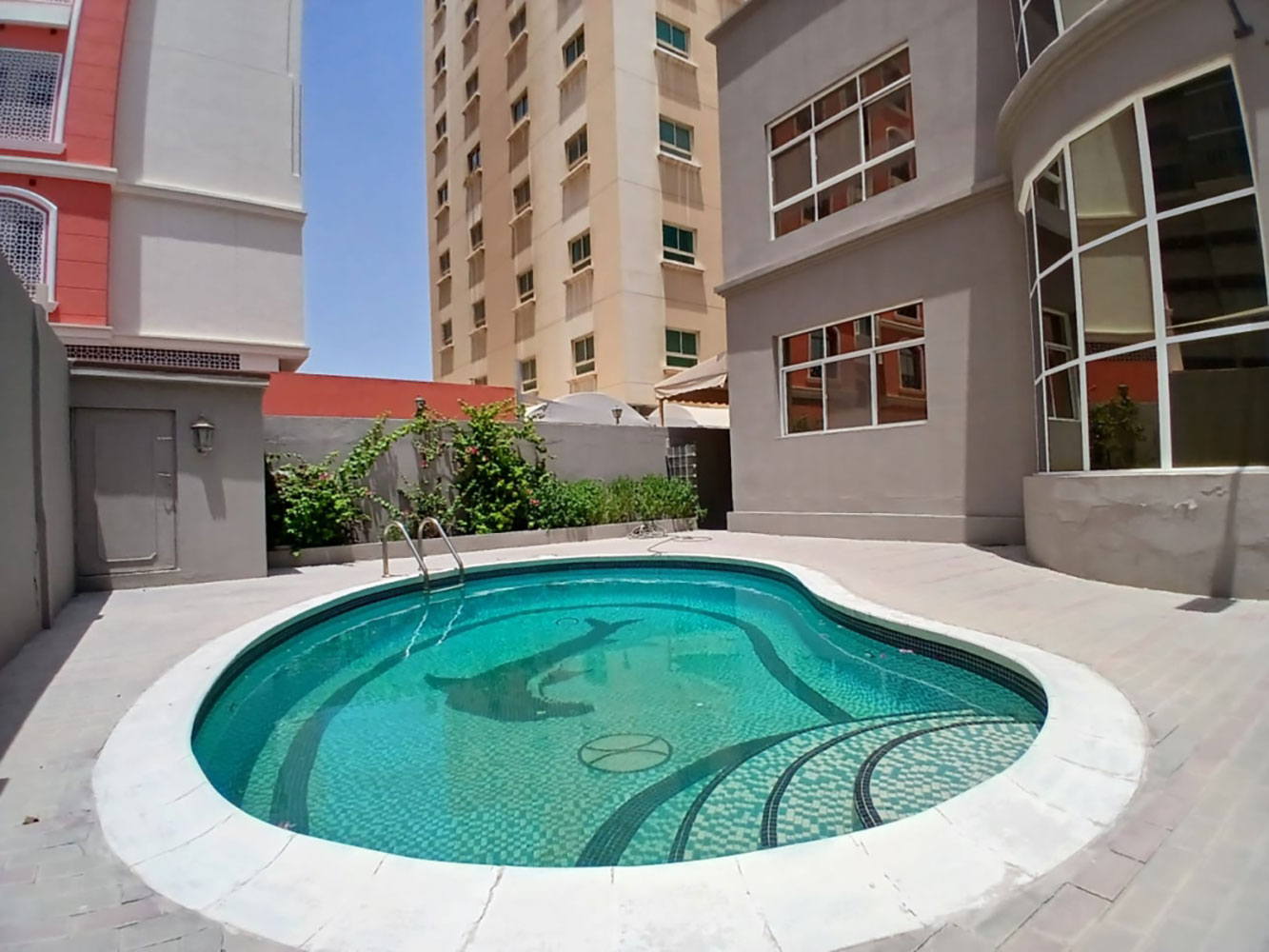 property 1832 image 8