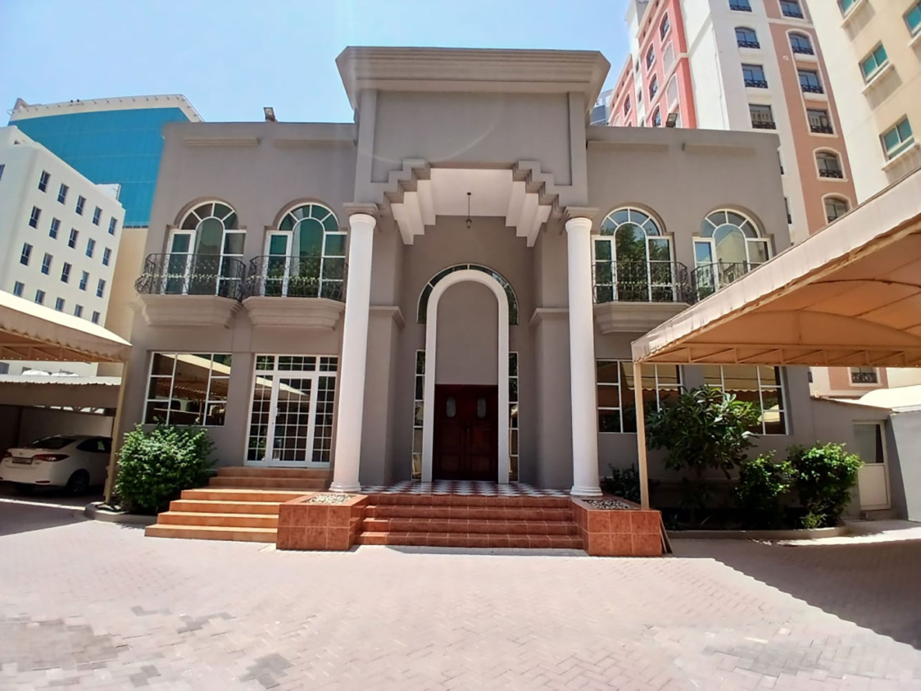 property 1832 image 5