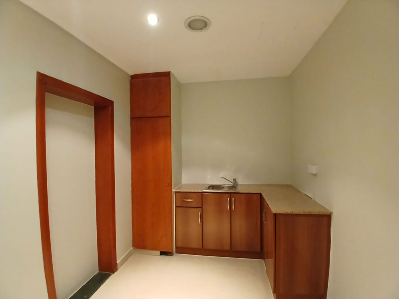 property 1832 image 6