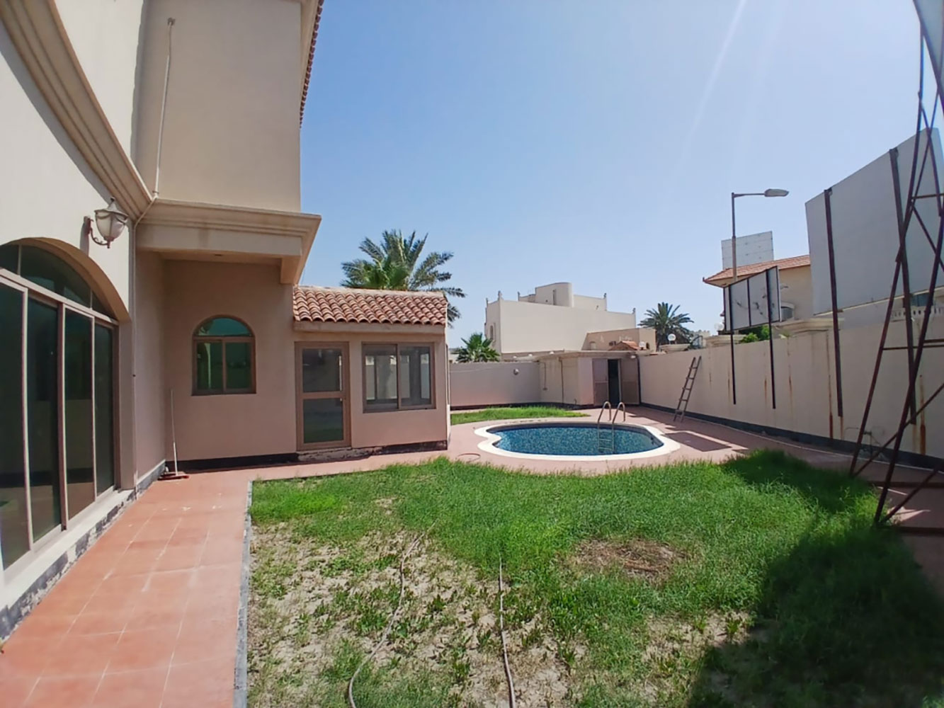 property 1834 image 1