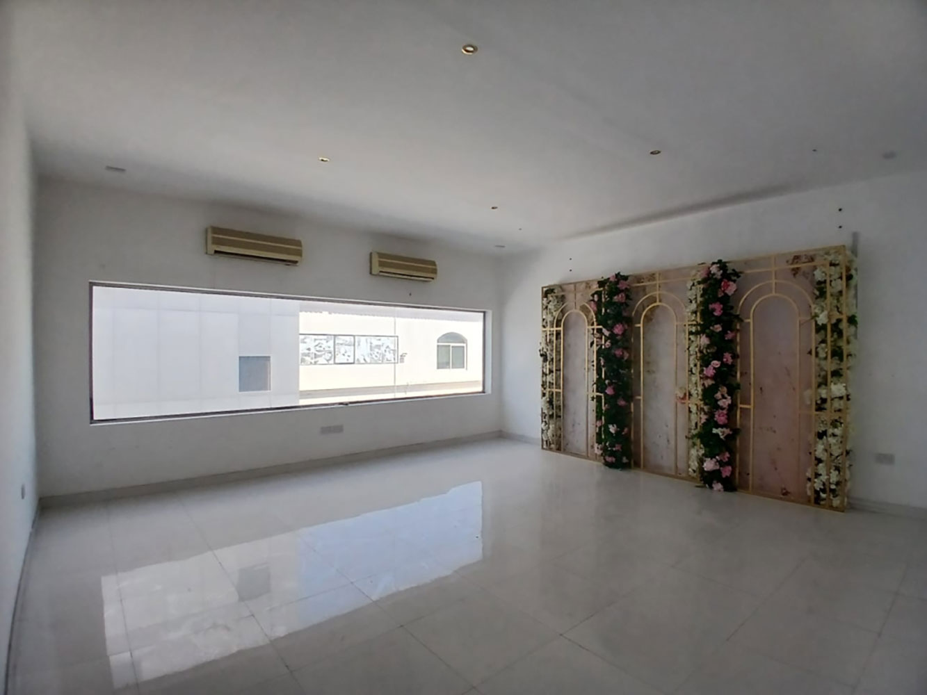 property 1834 image 3