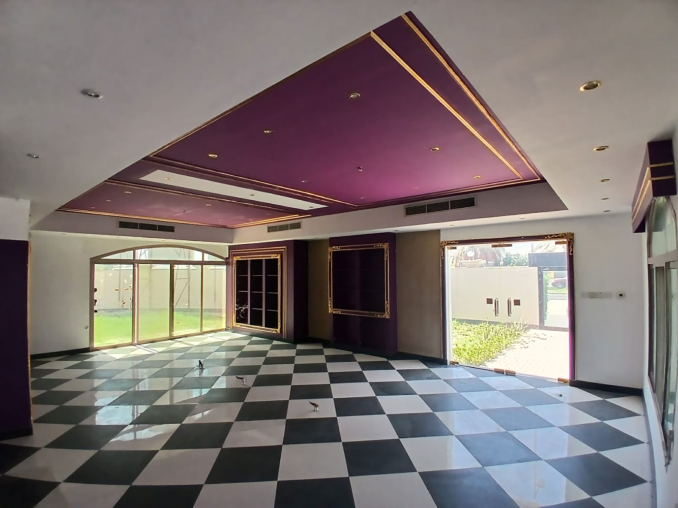 property 1834 image 2