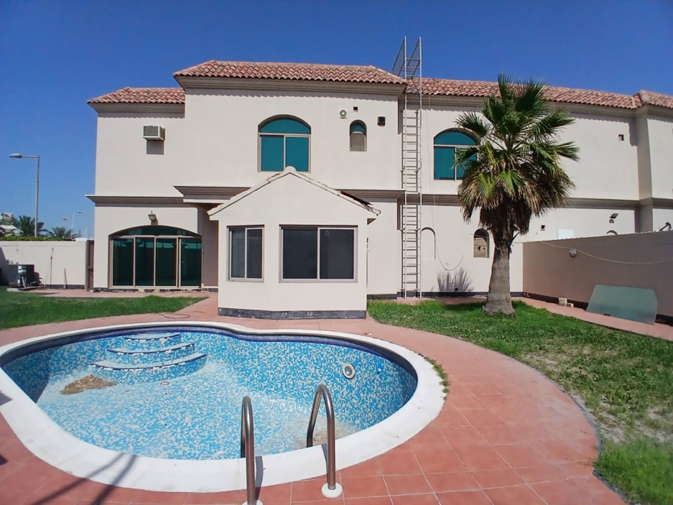 property 1834 image 0