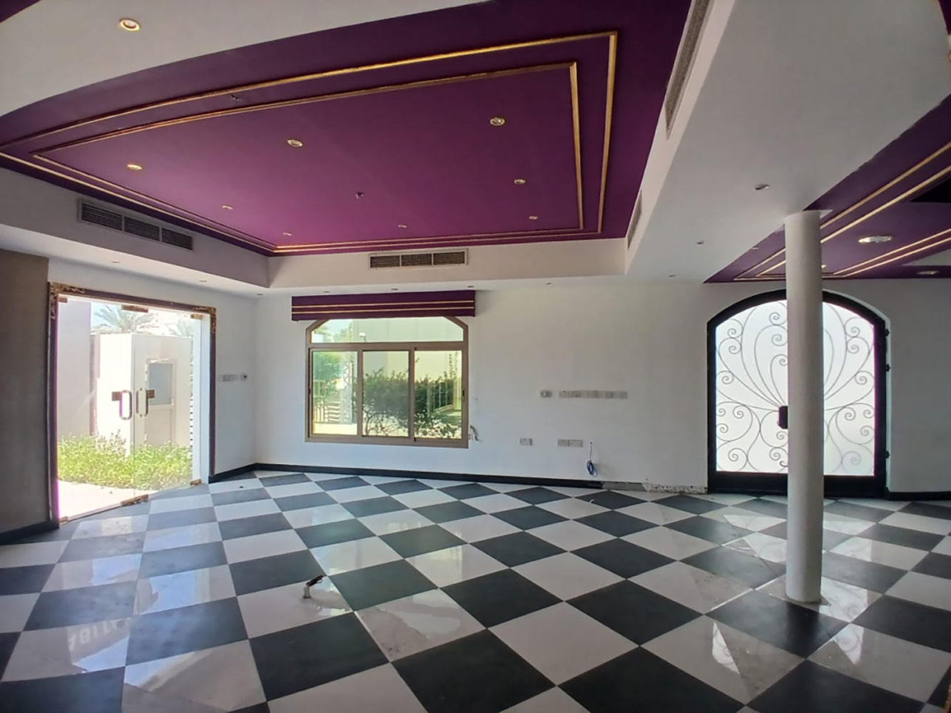 property 1834 image 4