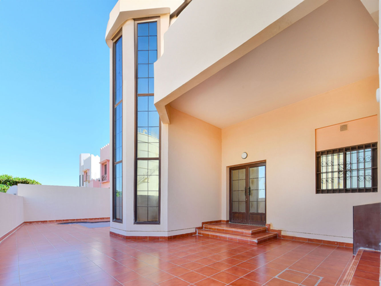 Villa for Sale in Areen Image #1866 2