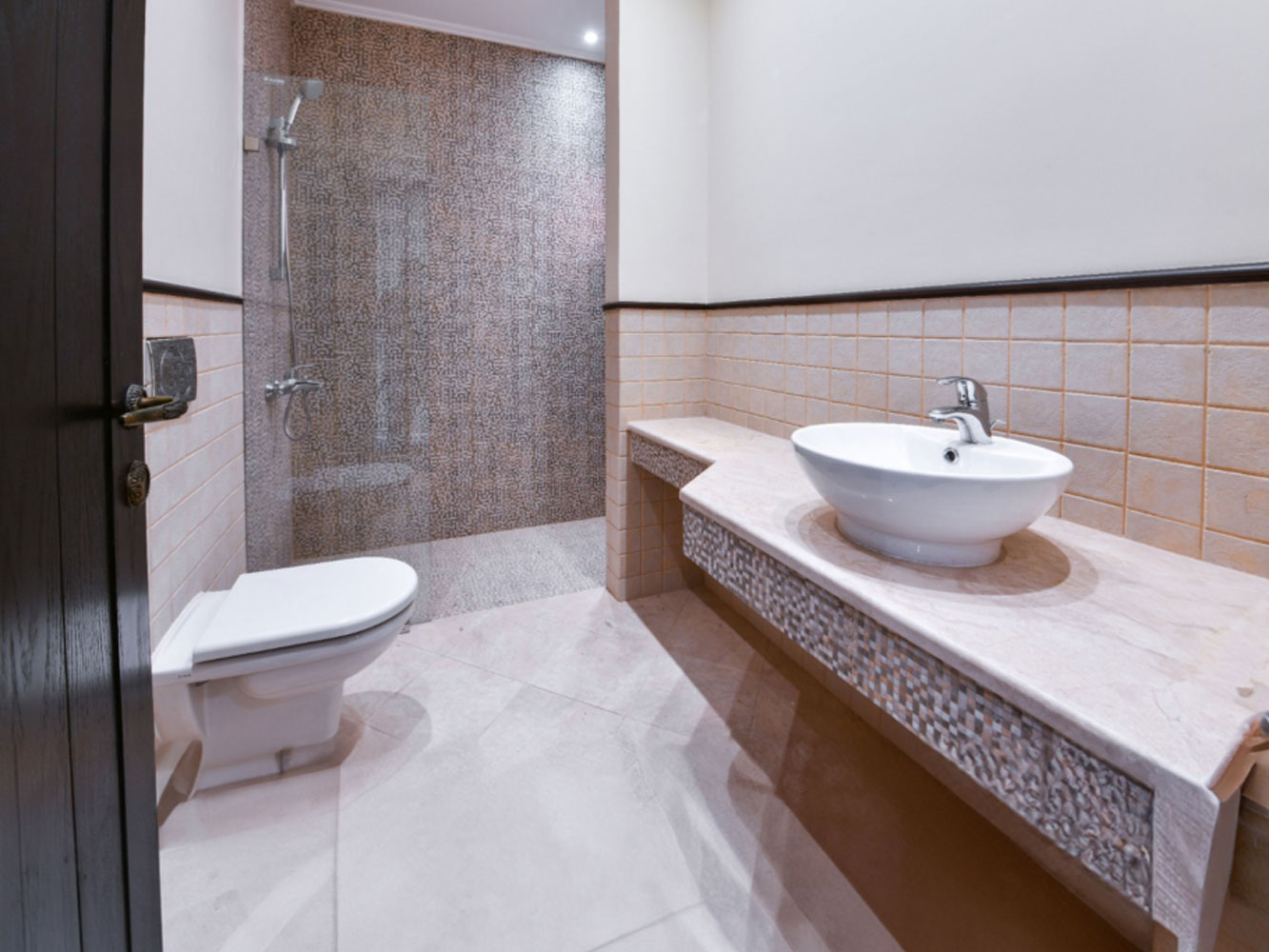 Villa for Sale in Areen Image #1866 7