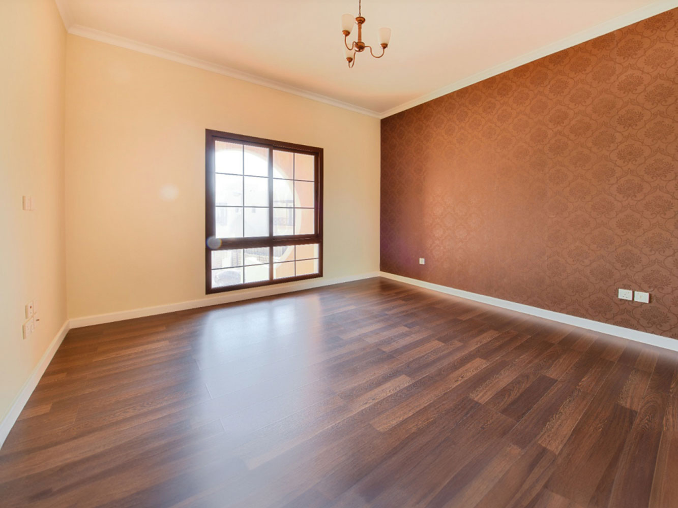 Villa for Sale in Areen Image #1866 4