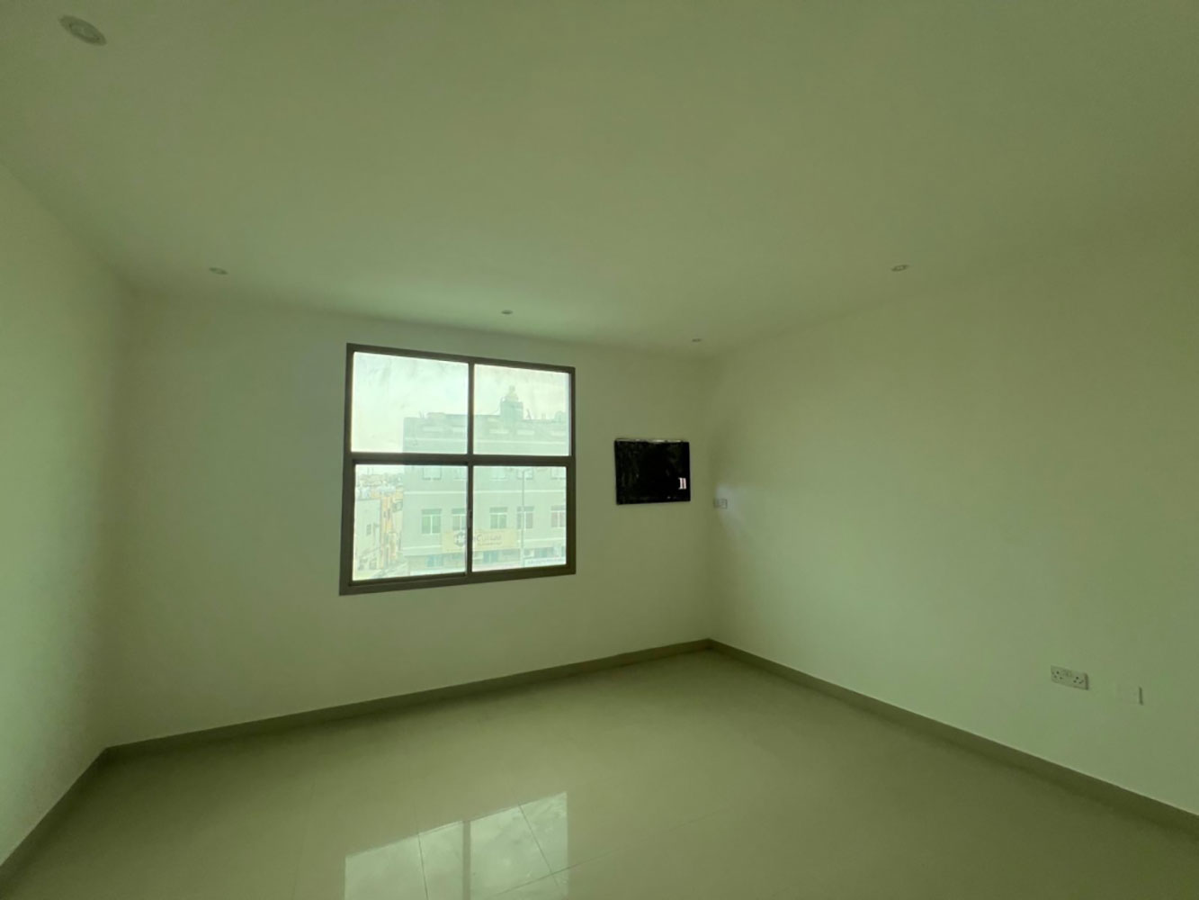 property 2193 image 3