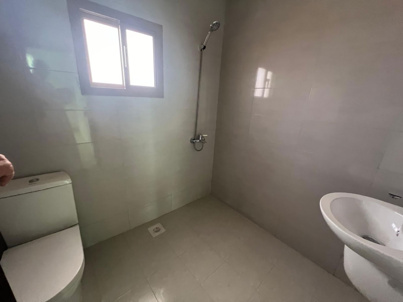 property 2193 image 4