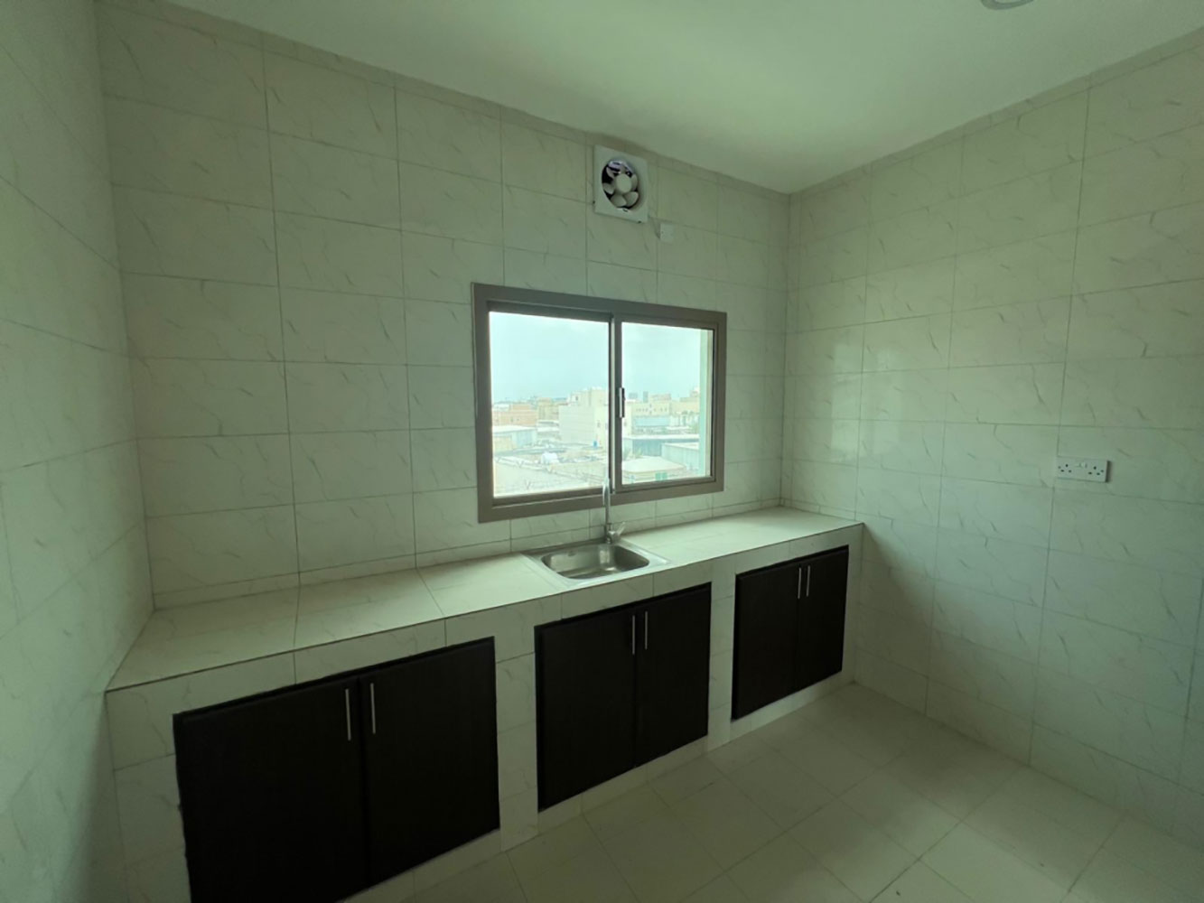 property 2193 image 1