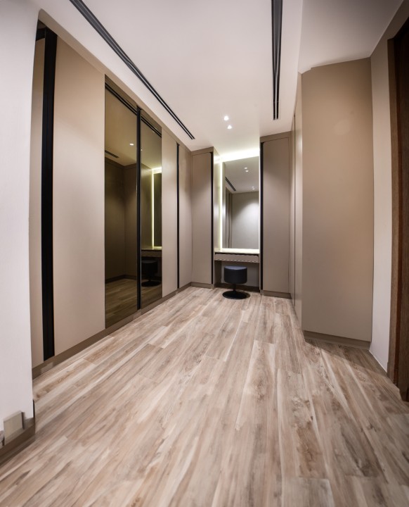 صورة فيلا للبيع في الرفاع #2986 4