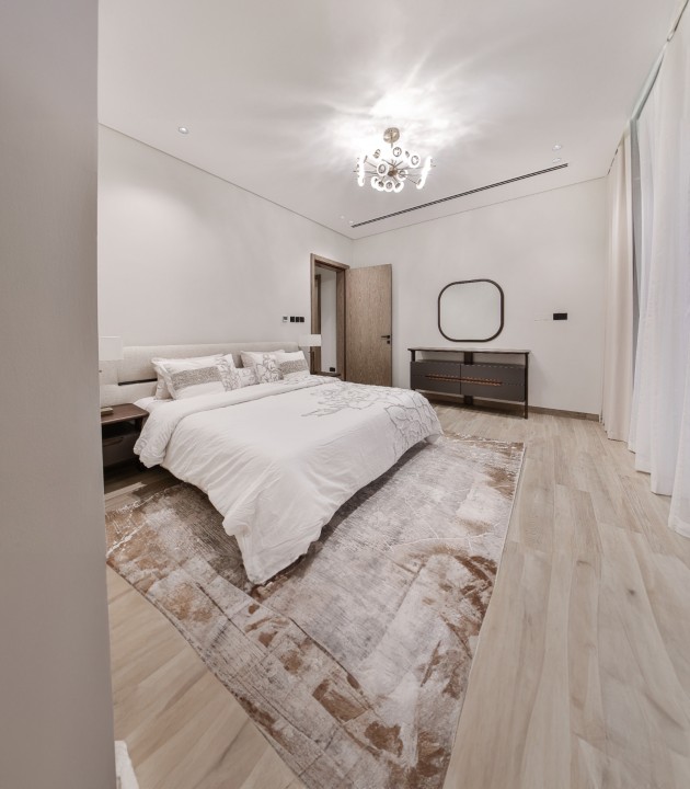 صورة فيلا للبيع في الرفاع #2986 5