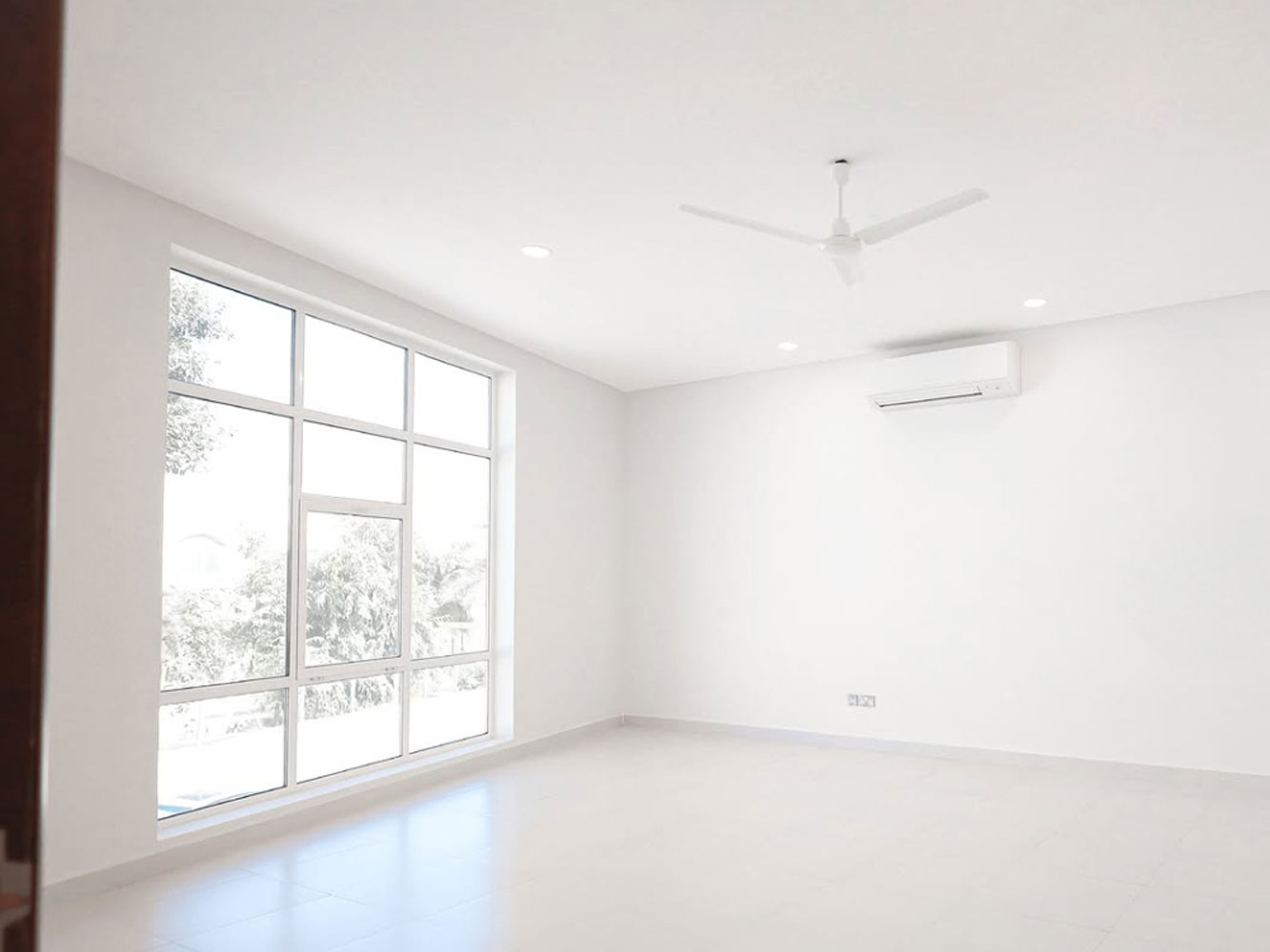 Villa for Sale in Northen Sehla Image #3334 6