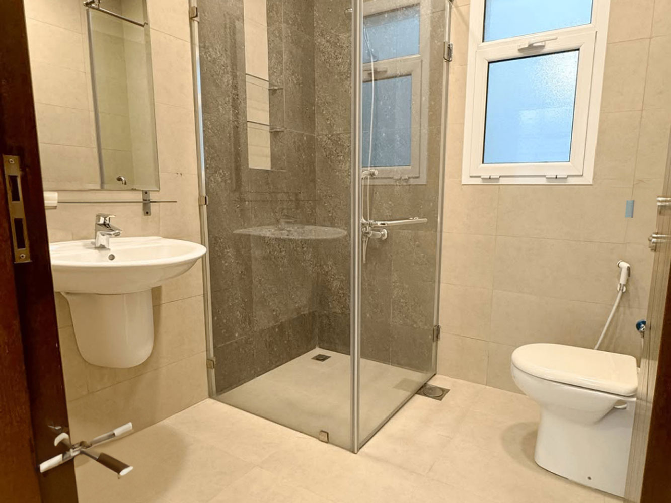 Villa for Sale in Northen Sehla Image #3334 2