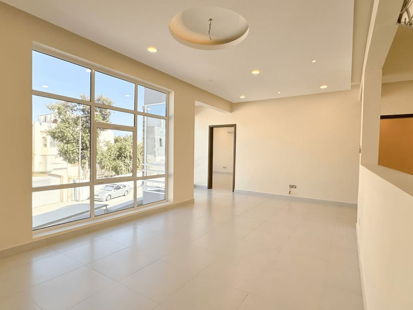 Villa for Sale in Northen Sehla Image #3334 3