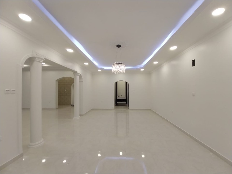 Villa for Sale in Hidd Image #4943 3