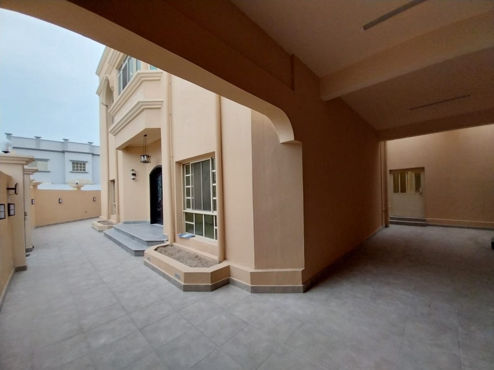 Villa for Sale in Hidd Image #4943 1