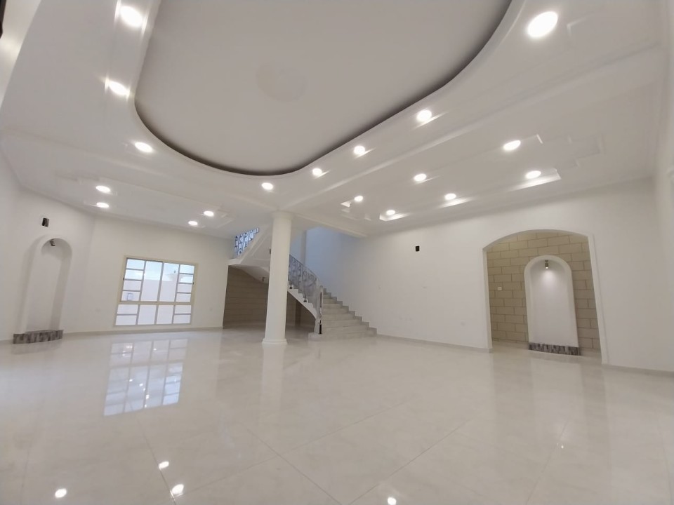 Villa for Sale in Hidd Image #4943 2