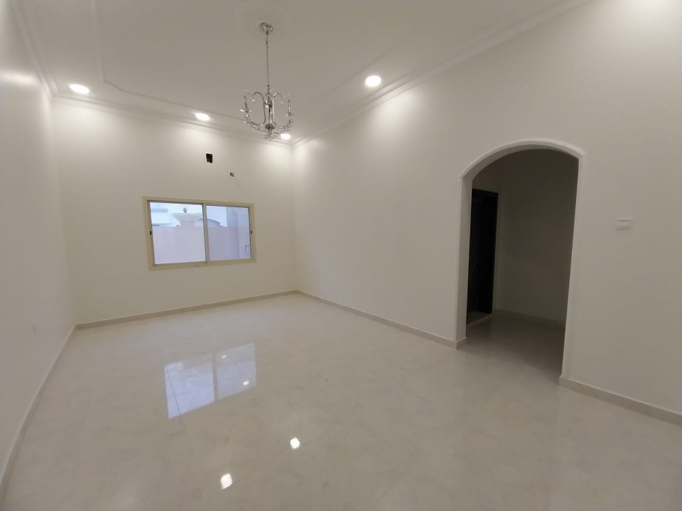 Villa for Sale in Hidd Image #4943 6