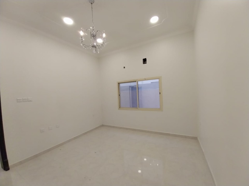 Villa for Sale in Hidd Image #4943 7