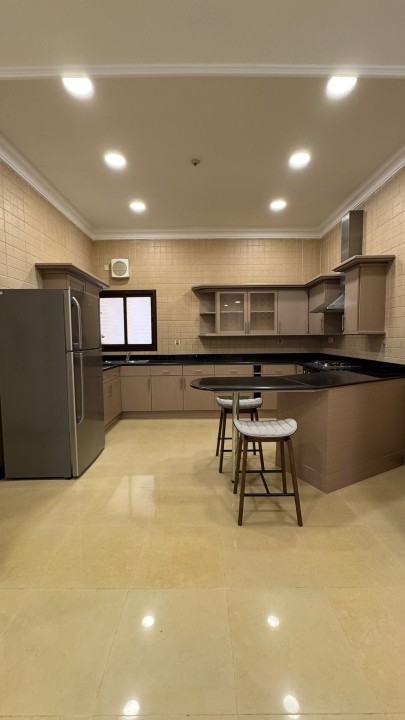 Apartment for Rent in Adliya Image #4995 2