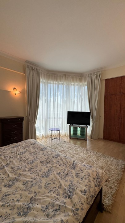 Apartment for Rent in Adliya Image #4995 4