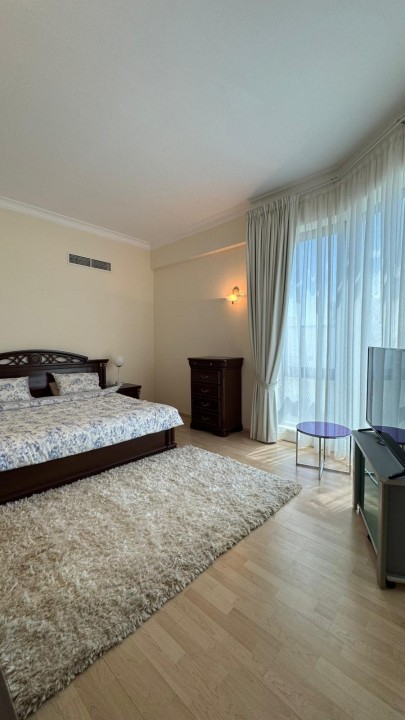 Apartment for Rent in Adliya Image #4995 5