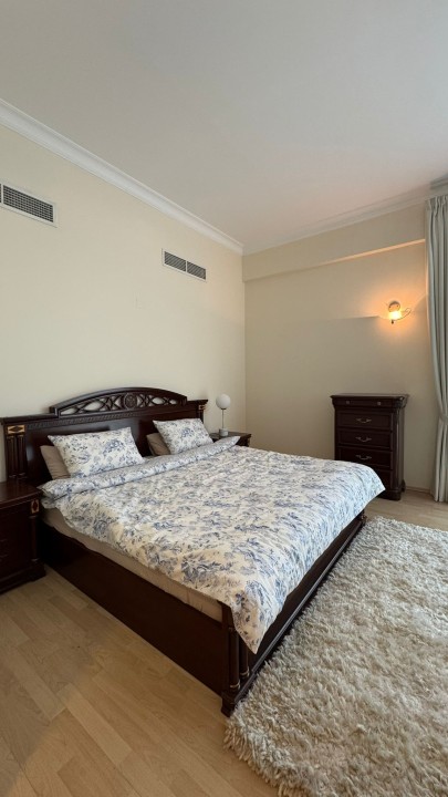 Apartment for Rent in Adliya Image #4995 6