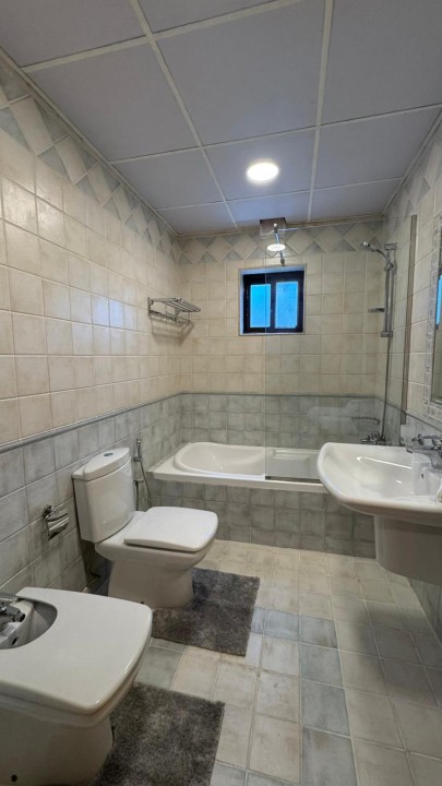 Apartment for Rent in Adliya Image #4995 7