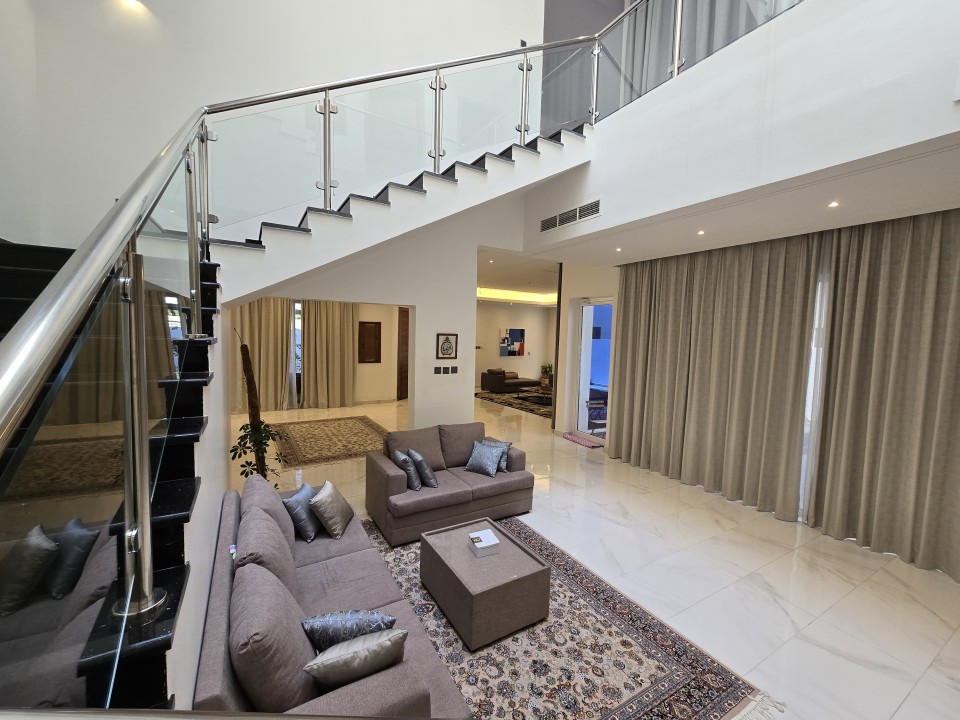 صورة فيلا للبيع في باربار #5030 6