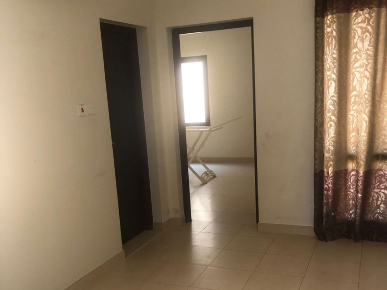 صورة فيلا للبيع في النبيه صالح #5038 1