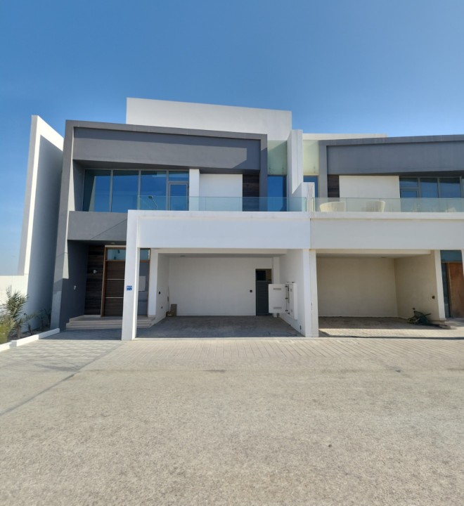 Villa for Sale in Diyar Al Muharraq Image #5108 0 