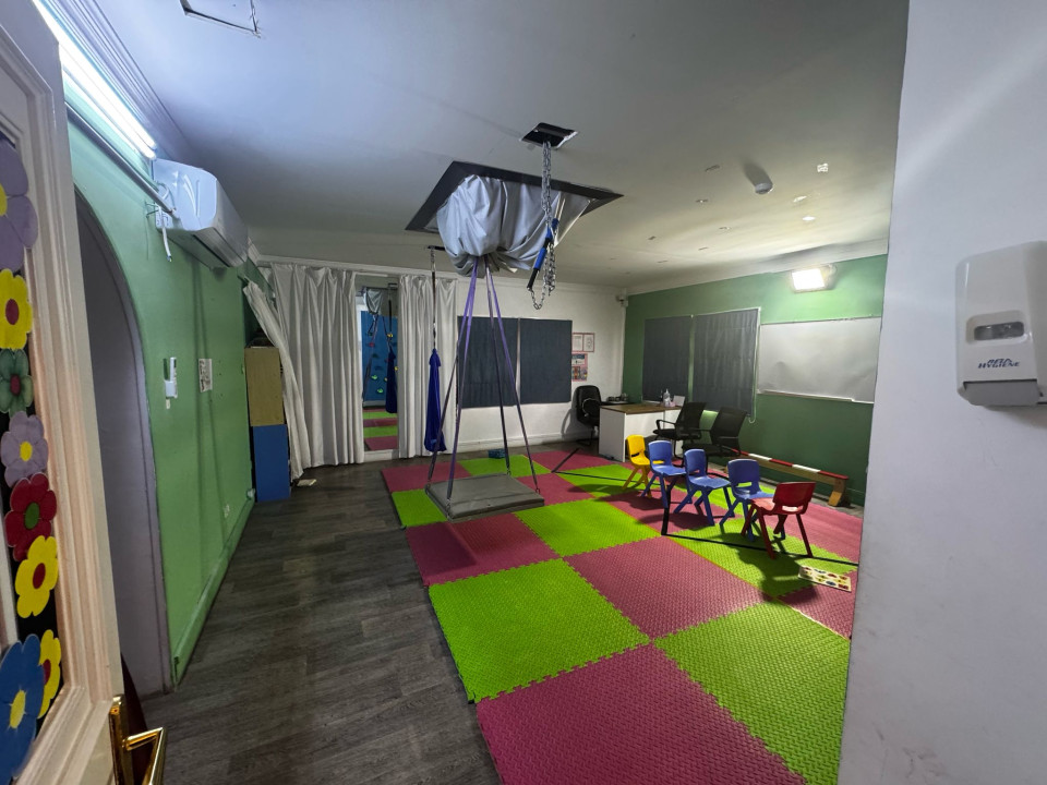 صورة فيلا للبيع في الماحوز #5109 3