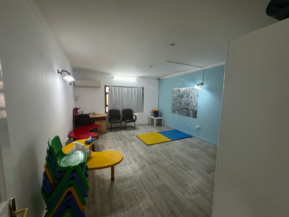 صورة فيلا للبيع في الماحوز #5109 4