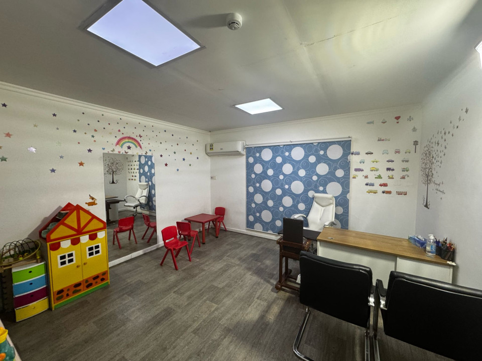 صورة فيلا للبيع في الماحوز #5109 7