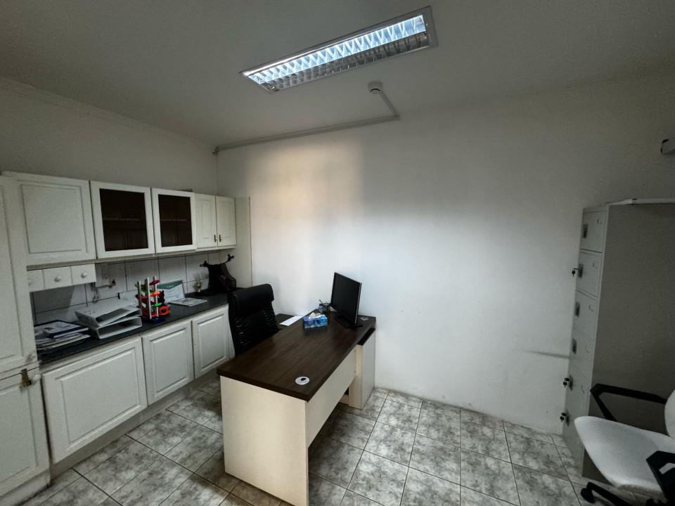 صورة فيلا للبيع في الماحوز #5109 9